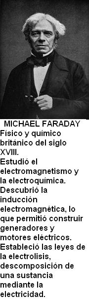 Michael Faraday.jpg